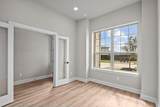 210 Ginger Street - Photo 6
