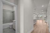 210 Ginger Street - Photo 7