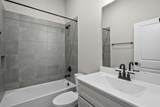210 Ginger Street - Photo 8