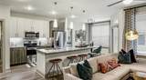7100 Uvalde Road - Photo 11