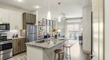 7100 Uvalde Road - Photo 12