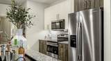 7100 Uvalde Road - Photo 14