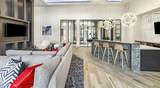 7100 Uvalde Road - Photo 16