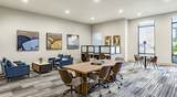 7100 Uvalde Road - Photo 22