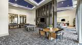 7100 Uvalde Road - Photo 24