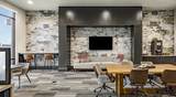 7100 Uvalde Road - Photo 4