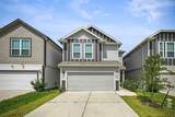 3919 Faletti Drive - Photo 1