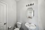 3919 Faletti Drive - Photo 10