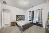 3919 Faletti Drive - Photo 11