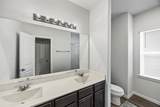3919 Faletti Drive - Photo 12