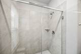 3919 Faletti Drive - Photo 13