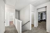 3919 Faletti Drive - Photo 14