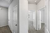 3919 Faletti Drive - Photo 15