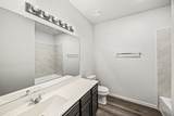 3919 Faletti Drive - Photo 16