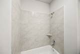 3919 Faletti Drive - Photo 17