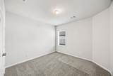 3919 Faletti Drive - Photo 18
