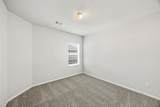 3919 Faletti Drive - Photo 19