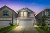 3919 Faletti Drive - Photo 2