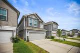 3919 Faletti Drive - Photo 20