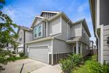 3919 Faletti Drive - Photo 21