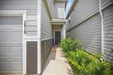 3919 Faletti Drive - Photo 22