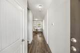 3919 Faletti Drive - Photo 3