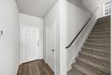 3919 Faletti Drive - Photo 4