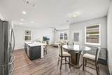 3919 Faletti Drive - Photo 5