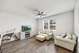 3919 Faletti Drive - Photo 6