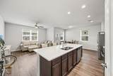 3919 Faletti Drive - Photo 7