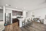 3919 Faletti Drive - Photo 8