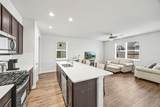 3919 Faletti Drive - Photo 9