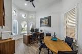 1910 Mystic Arbor Lane - Photo 10