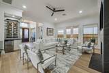 1910 Mystic Arbor Lane - Photo 11