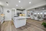 1910 Mystic Arbor Lane - Photo 17