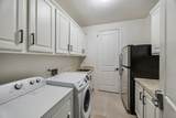 1910 Mystic Arbor Lane - Photo 36