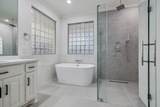 1910 Mystic Arbor Lane - Photo 40