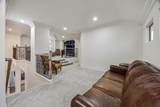 1910 Mystic Arbor Lane - Photo 42