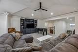 1910 Mystic Arbor Lane - Photo 43