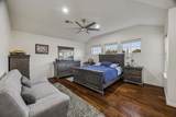 1910 Mystic Arbor Lane - Photo 44