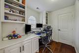 1910 Mystic Arbor Lane - Photo 45