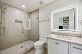 1910 Mystic Arbor Lane - Photo 46