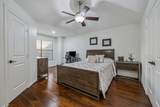 1910 Mystic Arbor Lane - Photo 47
