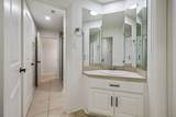1910 Mystic Arbor Lane - Photo 48