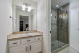 1910 Mystic Arbor Lane - Photo 49
