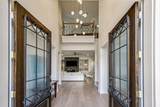 1910 Mystic Arbor Lane - Photo 5