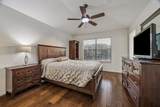 1910 Mystic Arbor Lane - Photo 50