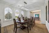 1910 Mystic Arbor Lane - Photo 8