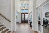 1910 Mystic Arbor Lane - Photo 9