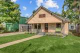 610 Columbia Street - Photo 1